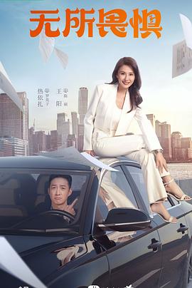 望江seo优化怎么选