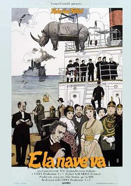 兰州省心seo新站优化总部