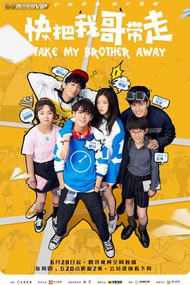 北滘seo优化技术